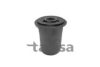 PLYMOUTH 52007092 Control Arm-/Trailing Arm Bush